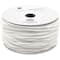 Dritz® Home White 5/32" Polyester Cable Cord, 144yd.
